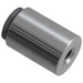 102MG15 by Honeywell Sensing and Productivity Solutions - MAGNET 0.311""D X 0.480""THICK CYL