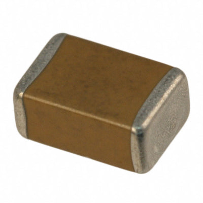VPDR102W473K1GV001E by Johanson Dielectrics Inc. - CERAMIC CAP 0.047UF 1KV X7R 1812