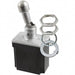 102TL1-3D by Honeywell Sensing and Productivity Solutions - SWITCH TOGGLE DPDT 15A 125V