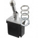102TL2-3D by Honeywell Sensing and Productivity Solutions - SWITCH TOGGLE DPDT 7.5A 115V