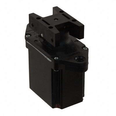 102TP82-10 by Honeywell Sensing and Productivity Solutions - ROCKER SWITCH DPDT15A 125V