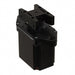 102TP82-10 by Honeywell Sensing and Productivity Solutions - ROCKER SWITCH DPDT15A 125V