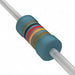MRS25000C1023FRP00 by Vishay Beyschlag/Draloric/BC Components - RESISTOR 102K OHM 0.6W 1% AXIAL