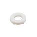 103-080 by Bivar Inc. - MOUNT CIRCULAR TO18 0.080