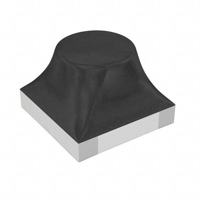 103-153JS by API Delevan Inc. - FIXED INDUCTOR 15UH 135MA 5.6 OHM SMD