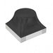 103-272J by API Delevan Inc. - FIXED INDUCTOR 2.7UH 290MA 1.15OHM SM