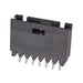 5-103080-5 by TE Connectivity AMP Connectors - CONNECTOR HEADER VERT 7POS 2.54MM