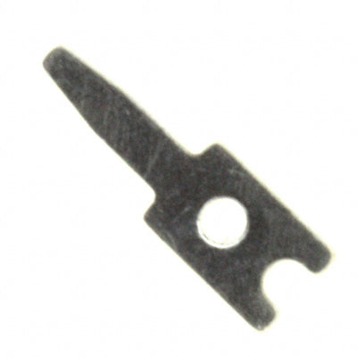 1030 by Keystone Electronics - PC TEST POINT SLOTTED