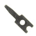 1030 by Keystone Electronics - PC TEST POINT SLOTTED