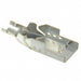 103137-2 by TE Connectivity AMP Connectors - 10 MT OUTER SHELL (710055)
