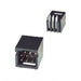 5-102617-1 by TE Connectivity AMP Connectors - CONNECTOR HEADER R/A 6POS 2.54MM