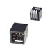 103166-1 by TE Connectivity AMP Connectors - CONNECTOR HEADER R/A 6POS 2.54MM