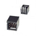 5-103166-1 by TE Connectivity AMP Connectors - CONNECTOR HEADER R/A 6POS 2.54MM