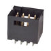 5-103168-2 by TE Connectivity AMP Connectors - CONNECTOR HEADER VERT 8POS 2.54MM