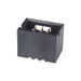 103169-1 by TE Connectivity AMP Connectors - CONNECTOR HEADER VERT 6POS 2.54MM