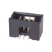 103169-2 by TE Connectivity AMP Connectors - CONNECTOR HEADER VERT 8POS 2.54MM