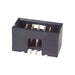 103169-3 by TE Connectivity AMP Connectors - CONNECTOR HEADER VERT 10POS 2.54MM