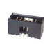 103169-4 by TE Connectivity AMP Connectors - CONNECTOR HEADER VERT 12POS 2.54MM