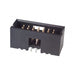 5-102619-5 by TE Connectivity AMP Connectors - CONNECTOR HEADER VERT 14POS 2.54MM
