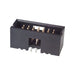103169-5 by TE Connectivity AMP Connectors - CONNECTOR HEADER VERT 14POS 2.54MM