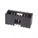 5-102619-5 by TE Connectivity AMP Connectors - CONNECTOR HEADER VERT 14POS 2.54MM