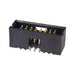103169-6 by TE Connectivity AMP Connectors - CONNECTOR HEADER VERT 16POS 2.54MM