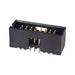 103169-6 by TE Connectivity AMP Connectors - CONNECTOR HEADER VERT 16POS 2.54MM