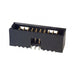 5-103169-8 by TE Connectivity AMP Connectors - CONNECTOR HEADER VERT 20POS 2.54MM
