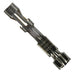 103171-4 by TE Connectivity AMP Connectors - CONNECTOR SOCKET 22-26AWG CRIMP GOLD