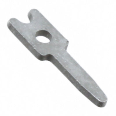 1031 by Keystone Electronics - PC TEST POINT SLOTTED