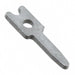1031 by Keystone Electronics - PC TEST POINT SLOTTED
