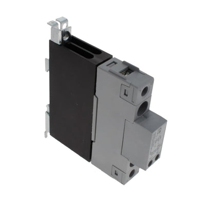 1032919 by Phoenix Contact - SOLID STATE 1PHASE 20A 32VDC