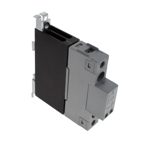 1032919 by Phoenix Contact - SOLID STATE 1PHASE 20A 32VDC