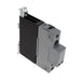 1032919 by Phoenix Contact - SOLID STATE 1PHASE 20A 32VDC
