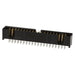5103309-8 by TE Connectivity AMP Connectors - CONNECTOR HEADER VERT 40POS 2.54MM