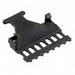 103349-1 by TE Connectivity AMP Connectors - 16POS LEVEL V COVER .125CL