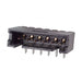 826468-6 by TE Connectivity AMP Connectors - CONNECTOR HEADER R/A 6POS 2.54MM