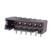 280379-2 by TE Connectivity AMP Connectors - CONNECTOR HEADER R/A 6POS 2.54MM