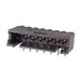 102203-4 by TE Connectivity AMP Connectors - CONNECTOR HEADER R/A 7POS 2.54MM
