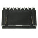 103361-6 by TE Connectivity AMP Connectors - CONNECTOR HEADER R/A 8POS 2.54MM
