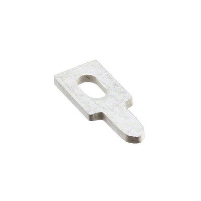 1033 by Keystone Electronics - PC TEST POINT LOOP