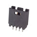 5-102202-1 by TE Connectivity AMP Connectors - CONNECTOR HEADER VERT 4POS 2.54MM