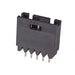 102202-2 by TE Connectivity AMP Connectors - CONNECTOR HEADER VERT 5POS 2.54MM