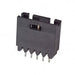 5-103414-3 by TE Connectivity AMP Connectors - CONNECTOR HEADER VERT 5POS 2.54MM