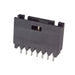 5-102202-4 by TE Connectivity AMP Connectors - CONNECTOR HEADER VERT 7POS 2.54MM