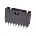 5-102202-5 by TE Connectivity AMP Connectors - CONNECTOR HEADER VERT 8POS 2.54MM