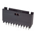 103414-8 by TE Connectivity AMP Connectors - CONNECTOR HEADER VERT 10POS 2.54MM