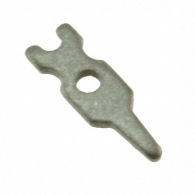1034 by Keystone Electronics - PC TEST POINT SLOTTED