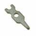1034 by Keystone Electronics - PC TEST POINT SLOTTED