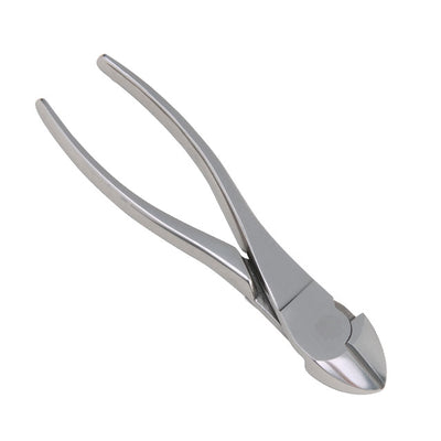 10356 by Aven Tools - CUTTER SIDE OVAL BEVEL 7.00